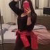 Maria Banchero - Facebook
