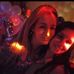 MAria Banchero - Facebook