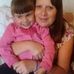 Maria Banchero - Facebook