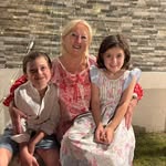 maria banchero - @mbanchero56 - Instagram