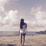Maria Banchero - @maredibee - Instagram