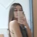 Maria Banchero - Facebook