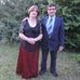 Maria Banchero - Facebook