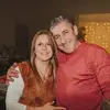 Maria Banchero - @maria.banchero - TikTok