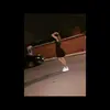 Maria Banchero - @mariabanchero2 - TikTok