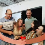 MAria Banchero - @maru_banchero - Instagram