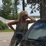 María Banchero - @mbbanchero - Instagram