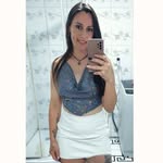 ᴍᴀʀɪᴀ ʙᴀɴᴄʜᴇʀᴏ - @maria.isa___ - Instagram