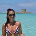 Maria Banchero - Facebook