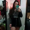 Maria Banchero - @isab9_ - TikTok