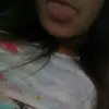 Maria Banchero - @mariabanchero31 - TikTok