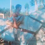 maria cecilia banchero - @maria_cecilia_banchero - Instagram