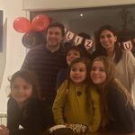 Maria Del Valle Banchero - @mariadelvallebanchero - Instagram