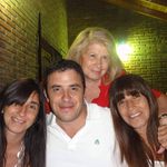 maria esther banchero - @mariaestherbanchero - Instagram