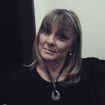 Maria Eugenia Banchero - @eugeniabanchero - Instagram