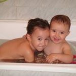 Maria Fernanda Banchero - @nandy_banchero - Instagram