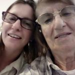 Maria Ines Banchero - @mariaines221969 - Instagram