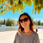 Maria Jose Banchero - @maria_jose_banchero - Instagram