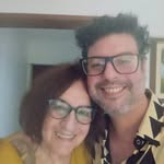 Maria Ortiz Banchero - @maria_o._ - Instagram