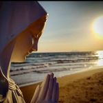 Maria Rita Banchero - @bancheromariarita - Instagram