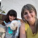 Maria Silvia Banchero - @silvia.banchero - Instagram