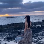 mariabanchero - @maria.banche - Instagram