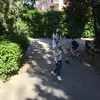 Mariabanchero - @mariabanchero06 - TikTok