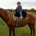 Mariacecilia Banchero - Facebook