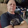 Mariano Banchero - @mariano.banchero3 - TikTok