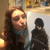 mari.banchero - @maribanchero - TikTok
