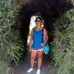 Mary Banchero - Facebook