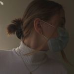 ᴍᴀʀɪᴀ 🕊 - @maria.bannert - Instagram