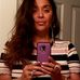 Maria Banner - Facebook