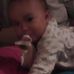 Maria Banner - Facebook