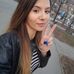 Maria Banner - Facebook