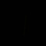 maria_banner - @maria_banner9900 - Instagram