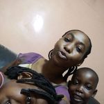 Maria Banner - @maria.banner.7545 - Instagram