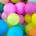 Maria Banner - Facebook