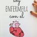 Maria Banner - Facebook