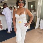 Maria Banner - @banner2891 - Instagram