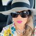 Maria Banner - Facebook