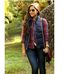 Maria Banner - Facebook