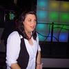 Maria Banner - @mariabanner7 - TikTok