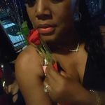 Maria Guillen Banner - @guillenbanner - Instagram