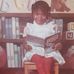 Maria J. Banner - Facebook