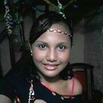 Maria - @mariabanner - Instagram