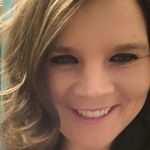 Maria - @mariabannerlove - Instagram