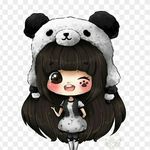 maria._.panda._.banner - @maria._.panda._.banner - Instagram