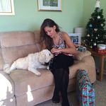 Rosa-Maria Banner - @rosa_1986_ - Instagram