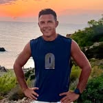 José María Banos - @banoslog - Instagram